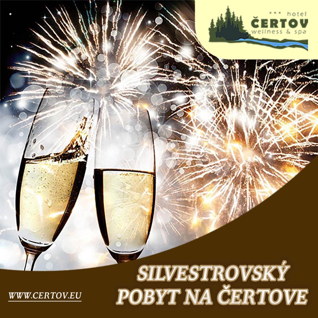 Silvester a sviatky 2026/2027