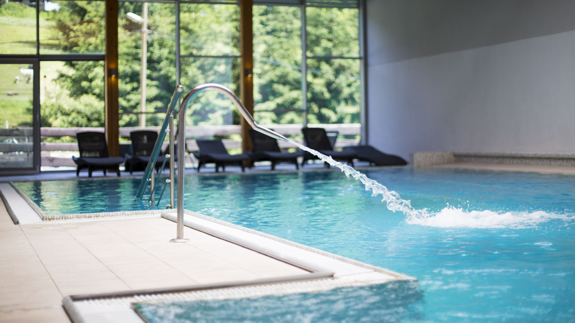 Wellness pobyt 2026 na Čertove: oddych pre zdravé telo aj myseľ v srdci hôr